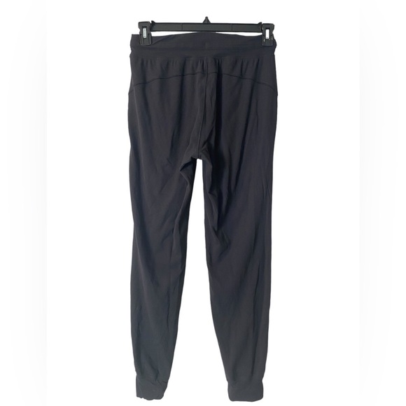 Lululemon Ready To Rulu Jogger Pant Size 6 black - Picture 6 of 8